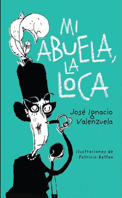 LA IAIA NO HI TOCA | 9788416490660 | VALENZUELA, JOSÉ IGNACIO | Llibreria Online de Banyoles | Comprar llibres en català i castellà online