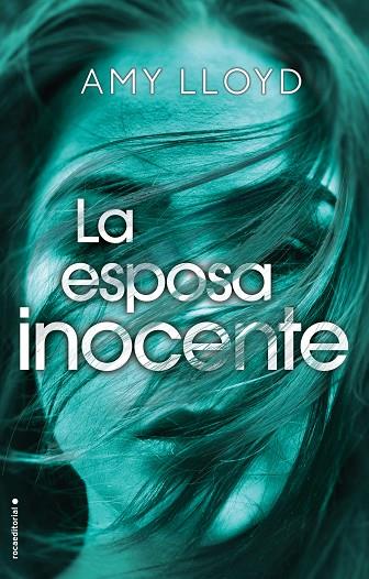 ESPOSA INOCENTE, LA | 9788417305833 | LLOYD, AMY | Llibreria Online de Banyoles | Comprar llibres en català i castellà online