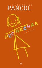 MUCHACHAS | 9788490601716 | PANCOL, KATHERINE | Llibreria Online de Banyoles | Comprar llibres en català i castellà online