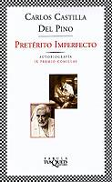 PRETERITO IMPERFECTO FABULA-208 | 9788483108659 | CASTILLA DEL PINO, CARLOS | Llibreria Online de Banyoles | Comprar llibres en català i castellà online