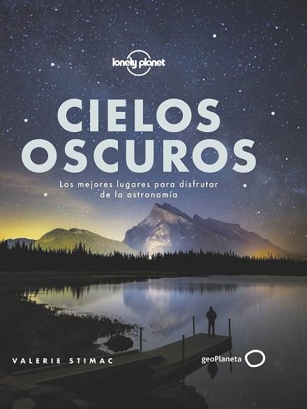 CIELOS OSCUROS | 9788408221548 | AA. VV. | Llibreria Online de Banyoles | Comprar llibres en català i castellà online