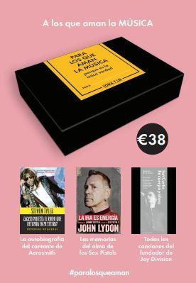 A LOS QUE AMAN LA MUSICA | 9788417668099 | VARIS | Llibreria Online de Banyoles | Comprar llibres en català i castellà online