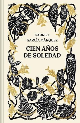 CIEN AÑOS DE SOLEDAD (EDICIÓN ANIVERSARIO) | 9788466373531 | GARCÍA MÁRQUEZ, GABRIEL | Llibreria Online de Banyoles | Comprar llibres en català i castellà online