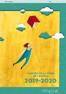 L'AT DE L'ESCOLA | 9788494874338 | SAFONT PITARCH, ELVIRA/MOGA, ANTONI | Llibreria Online de Banyoles | Comprar llibres en català i castellà online