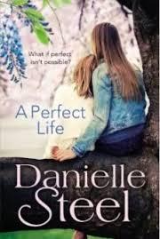 PERFECT LIFE, A | 9780552165891 | STEEL, DANIEL | Llibreria Online de Banyoles | Comprar llibres en català i castellà online