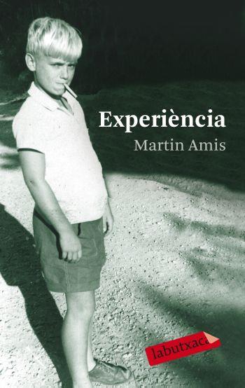 EXPERIÈNCIA | 9788499301136 | AMIS, MARTIN | Llibreria Online de Banyoles | Comprar llibres en català i castellà online