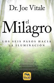 MILAGRO, EL | 9788417080402 | VITALE, JOE | Llibreria Online de Banyoles | Comprar llibres en català i castellà online