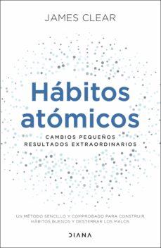 PACK HABITOS ATOMICOS VERANO'23 | 8432715156055 | Llibreria L'Altell - Llibreria Online de Banyoles | Comprar llibres en català i castellà online - Llibreria de Girona