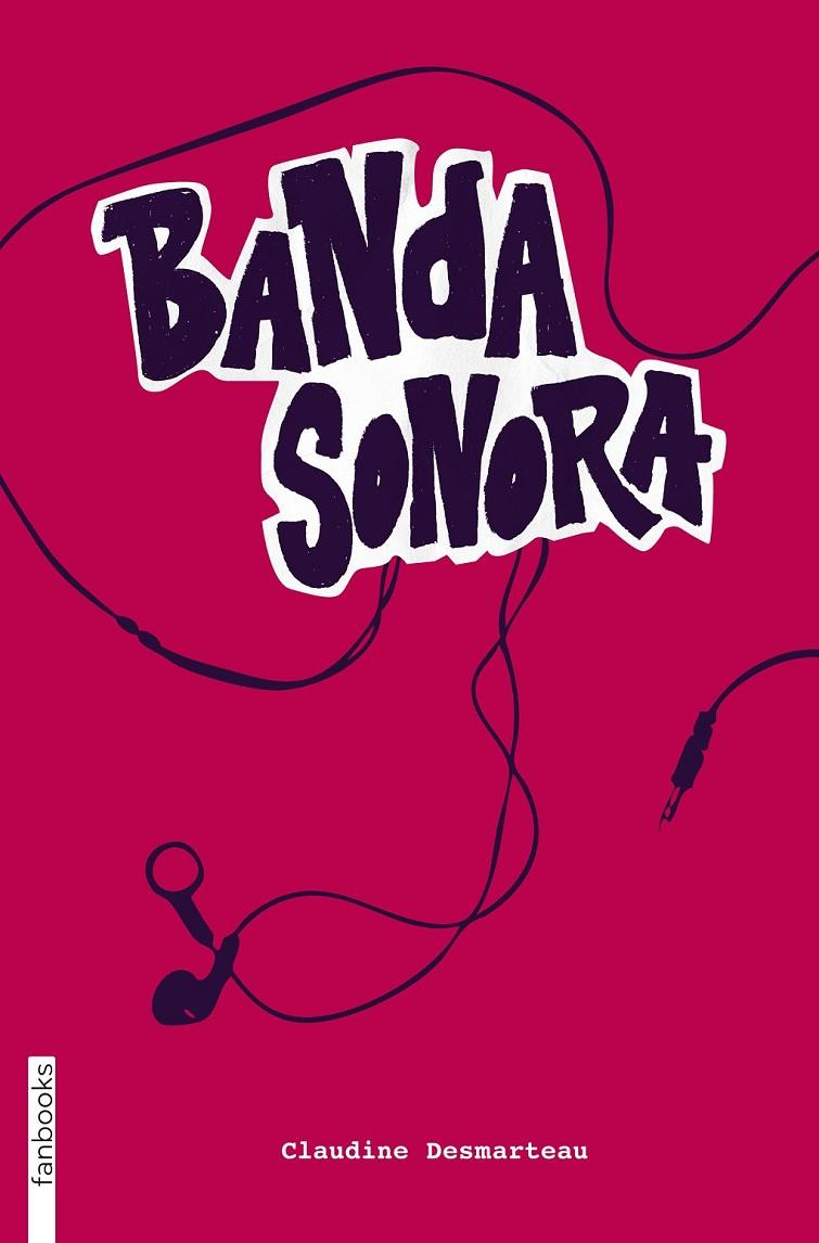 BANDA SONORA | 9788415745570 | VARIOS AUTORES | Llibreria Online de Banyoles | Comprar llibres en català i castellà online