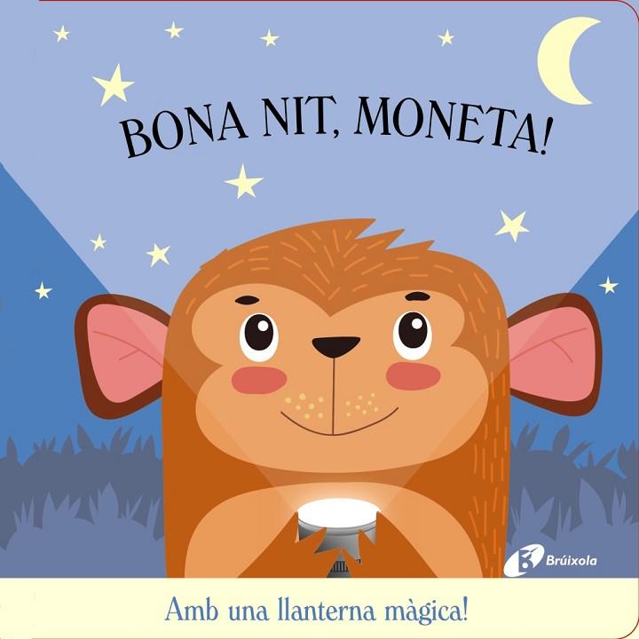 BONA NIT, MONETA! | 9788413490199 | VARIOS AUTORES | Llibreria Online de Banyoles | Comprar llibres en català i castellà online