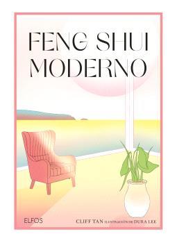 FENG SHUI MODERNO | 9788410048058 | TAN, CLIFF/LEE, DURA | Llibreria Online de Banyoles | Comprar llibres en català i castellà online