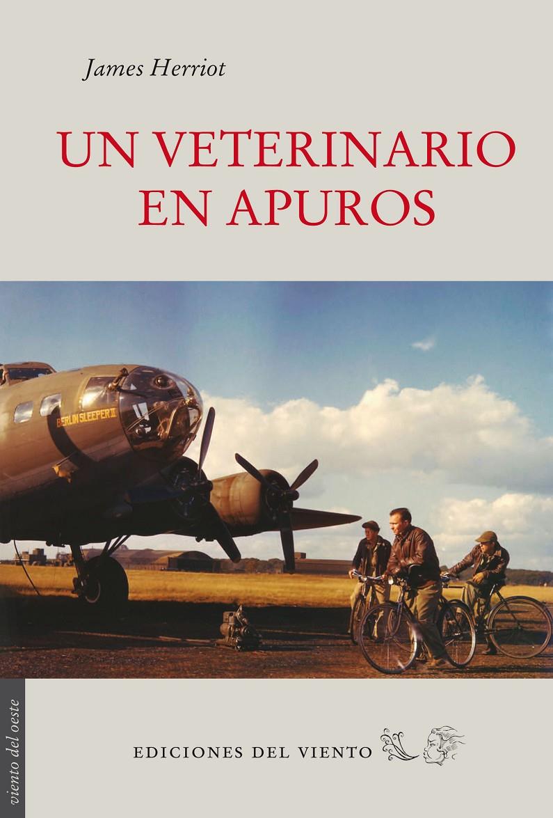 UN VETERINARIO EN APUROS | 9788415374619 | HERRIOT, JAMES | Llibreria Online de Banyoles | Comprar llibres en català i castellà online