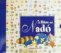 LLIBRE DEL NADÒ, EL | 9788427200326 | MAGOO, ANDY | Llibreria Online de Banyoles | Comprar llibres en català i castellà online