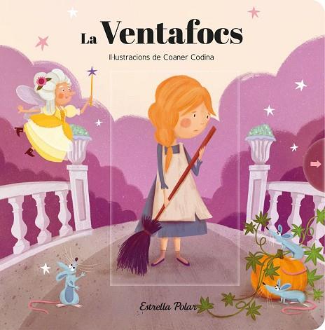 VENTAFOCS, LA | 9788491378129 | AAVV | Llibreria Online de Banyoles | Comprar llibres en català i castellà online
