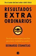 RESULTADOS EXTRAORDINARIOS | 9788466654883 | STAMATEAS, BERNARDO | Llibreria Online de Banyoles | Comprar llibres en català i castellà online