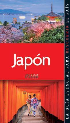 JAPÓN.  | 9788415563853 | Llibreria Online de Banyoles | Comprar llibres en català i castellà online