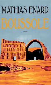 BOUSSOLE | 9782330053123 | ENARD, MATHIAS | Llibreria Online de Banyoles | Comprar llibres en català i castellà online