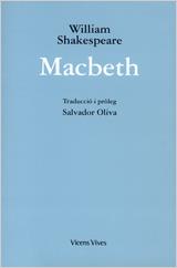 MACBETH | 9788431678890 | SHAKESPEARE, WILLIAM | Llibreria Online de Banyoles | Comprar llibres en català i castellà online