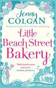 LITTLE BEACH STREET BAKERY, THE | 9780751555929 | COLGAN, JENNY | Llibreria Online de Banyoles | Comprar llibres en català i castellà online