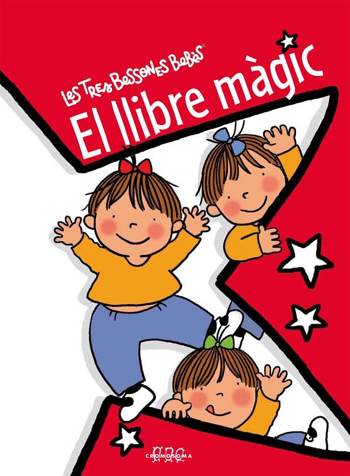 LLIBRE MAGIC | 9788415187325 | VARIOS AUTORES | Llibreria Online de Banyoles | Comprar llibres en català i castellà online