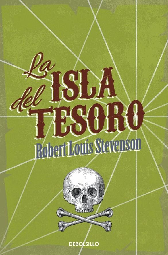 ISLA DEL TESORO, LA (ESTUCHE ) | 9788490325520 | STEVENSON, ROBERT LOUIS | Llibreria Online de Banyoles | Comprar llibres en català i castellà online