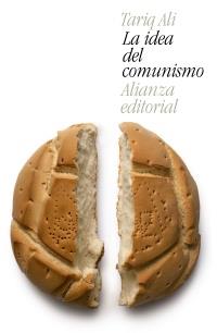 IDEA DEL COMUNISMO LA | 9788420665795 | ALI, TARIQ | Llibreria Online de Banyoles | Comprar llibres en català i castellà online