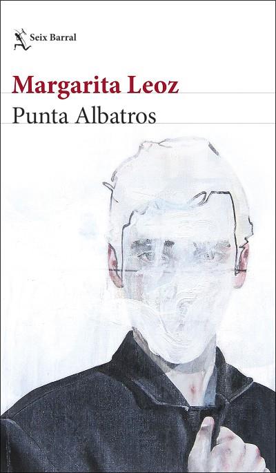 PUNTA ALBATROS | 9788432240690 | LEOZ, MARGARITA | Llibreria Online de Banyoles | Comprar llibres en català i castellà online