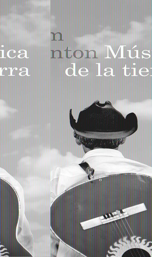 MUSICA DE LA TIERRA | 9788423340972 | WINTON,TIM | Llibreria L'Altell - Llibreria Online de Banyoles | Comprar llibres en català i castellà online - Llibreria de Girona