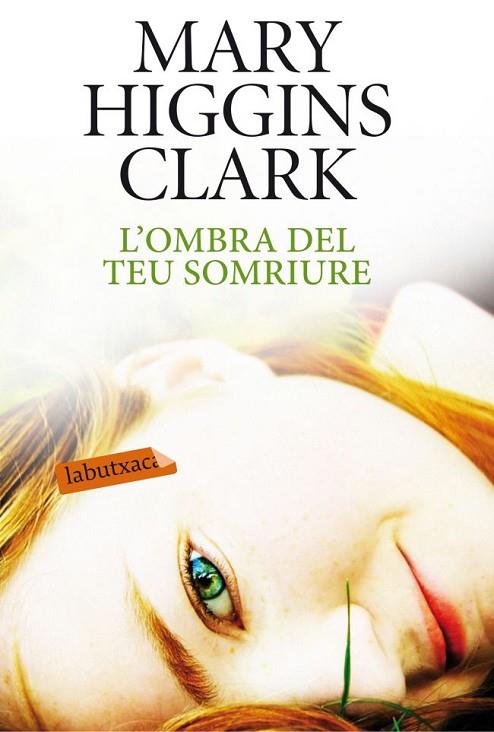 OMBRA DEL TEU SOMRIURE, L' | 9788499304557 | HIGGINS CLARK, MARY | Llibreria Online de Banyoles | Comprar llibres en català i castellà online