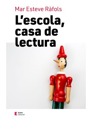 CLUB DE LECTURA BRUNO MUNARI -COMPLET - - Llibreria Online de Banyoles | Comprar llibres en català i castellà online