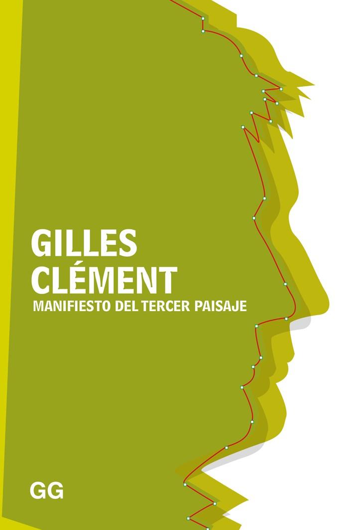 MANIFIESTO DEL TERCER PAISAJE | 9788425231261 | CLÉMENT, GILLES | Llibreria Online de Banyoles | Comprar llibres en català i castellà online