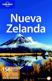 NUEVA ZELANDA | 9788408096566 | AA. VV. | Llibreria Online de Banyoles | Comprar llibres en català i castellà online