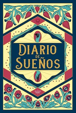 DIARIO DE SUEÑOS | 9788418187254 | Llibreria Online de Banyoles | Comprar llibres en català i castellà online