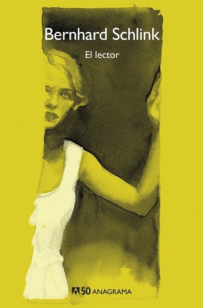 LECTOR, EL | 9788433902351 | SCHLINK, BERNHARD | Llibreria Online de Banyoles | Comprar llibres en català i castellà online
