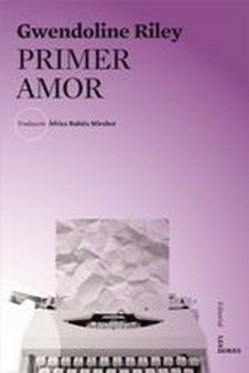 PRIMER AMOR | 9788494904912 | RILEY, GWENDOLINE | Llibreria Online de Banyoles | Comprar llibres en català i castellà online