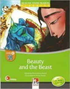 BEAUTY AND THE BEAST + CD/CDR | 9783852727851 | Llibreria Online de Banyoles | Comprar llibres en català i castellà online