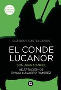 CONDE LUCANOR, EL | 9788483432938 | MANUEL, DON JUAN | Llibreria Online de Banyoles | Comprar llibres en català i castellà online