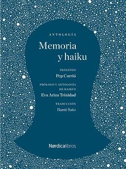 MEMORIA Y HAIKU | 9788419320087 | BASHO, MATSUO/SOSEKI, NATSUME | Llibreria Online de Banyoles | Comprar llibres en català i castellà online