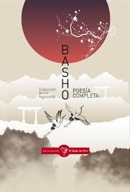 POESÍA COMPLETA | 9788416575374 | BASHO | Llibreria Online de Banyoles | Comprar llibres en català i castellà online