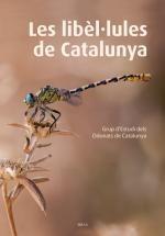 LIBÈL·LULES DE CATALUNYA, LES | 9788415885467 | AAVV | Llibreria Online de Banyoles | Comprar llibres en català i castellà online
