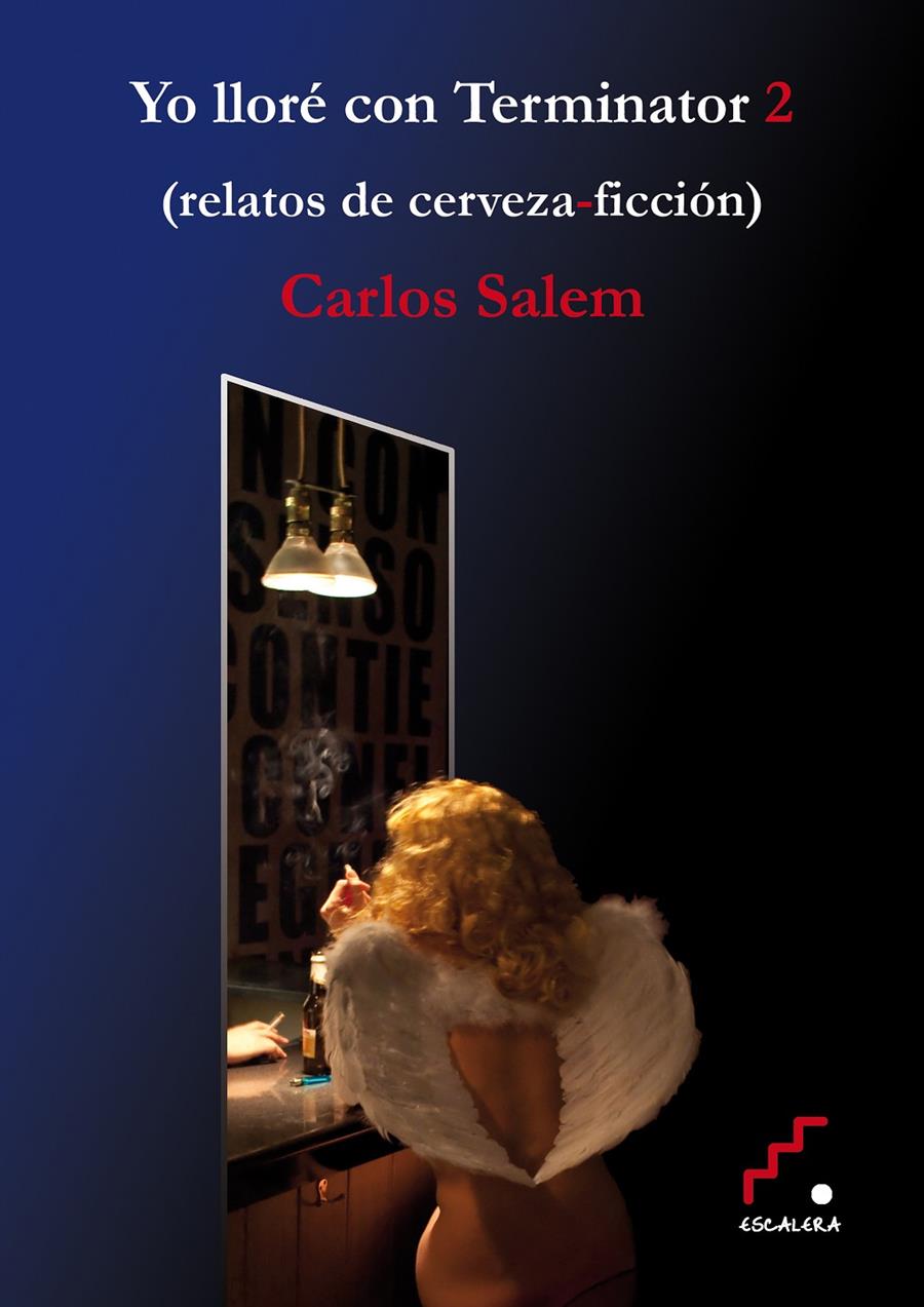 PIC | 9788493778385 | KEROUAC, JACK | Llibreria Online de Banyoles | Comprar llibres en català i castellà online