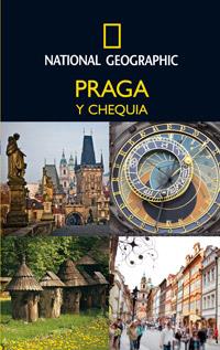 GUIA NATIONAL PRAGA 2012 | 9788482980973 | GEOGRAPHIC , NATIONAL | Llibreria Online de Banyoles | Comprar llibres en català i castellà online