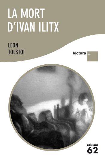 MORT D´IVAN ILITX, LA | 9788429767315 | TOLSTOI, LEV | Llibreria Online de Banyoles | Comprar llibres en català i castellà online