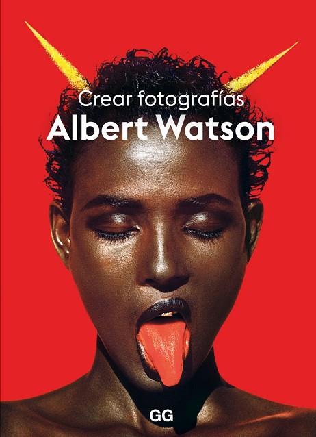 CREAR FOTOGRAFÍAS | 9788425234347 | MASTERS OF PHOTOGRAPHY | Llibreria Online de Banyoles | Comprar llibres en català i castellà online