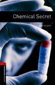 CHEMICAL SECRET | 9780194620901 | DICKENS, CHARLES | Llibreria Online de Banyoles | Comprar llibres en català i castellà online