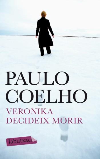 VERONIKA DECIDEIX MORIR | 9788499303017 | PAULO COELHO | Llibreria Online de Banyoles | Comprar llibres en català i castellà online