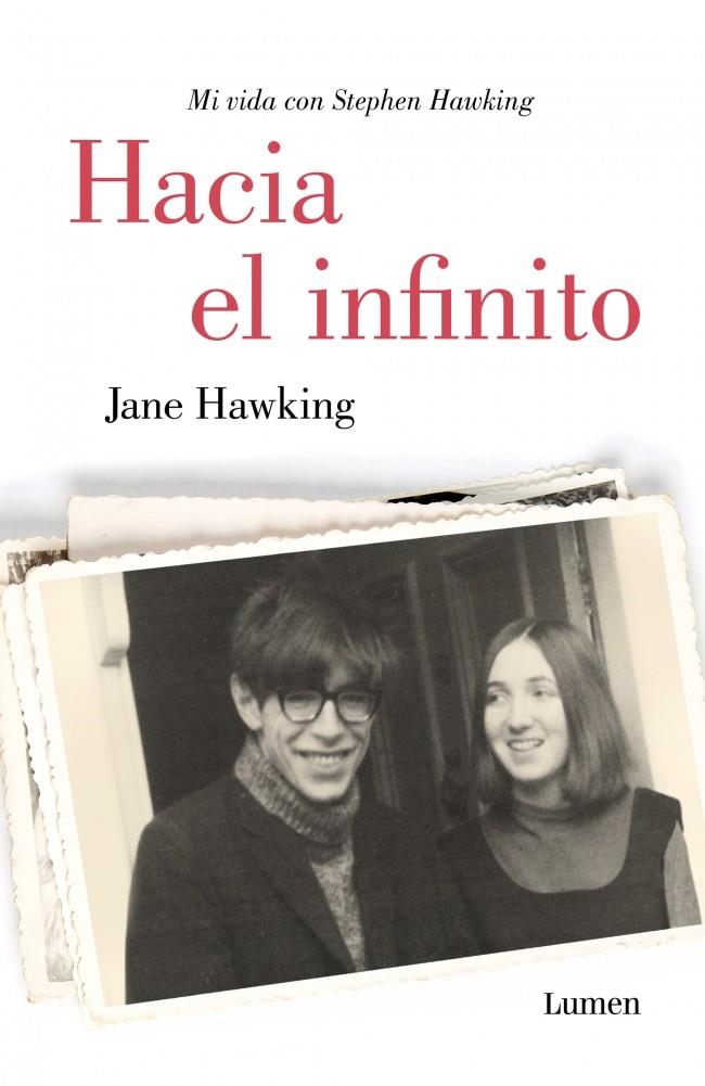 TEORÍA DEL TODO, LA | 9788426401854 | HAWKING, JANE | Llibreria Online de Banyoles | Comprar llibres en català i castellà online