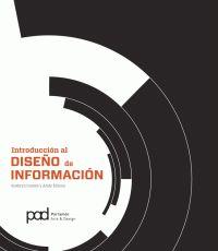 INTRODUCCIÓN AL DISEÑO DE INFORMACIÓN | 9788434241046 | COATES, KATHRYN/ELLISON, ANDY | Llibreria Online de Banyoles | Comprar llibres en català i castellà online