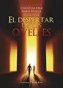 DESPERTAR DE LES OVELLES, EL | 9788490506493 | STUB, CHRISTINA / VILELLA, ADRIÀ | Llibreria Online de Banyoles | Comprar llibres en català i castellà online