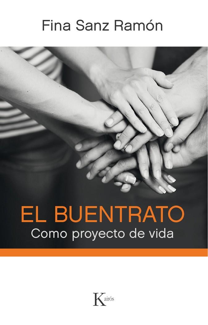 BUENTRATO, EL | 9788499885254 | SANZ RAMÓN, FINA | Llibreria Online de Banyoles | Comprar llibres en català i castellà online